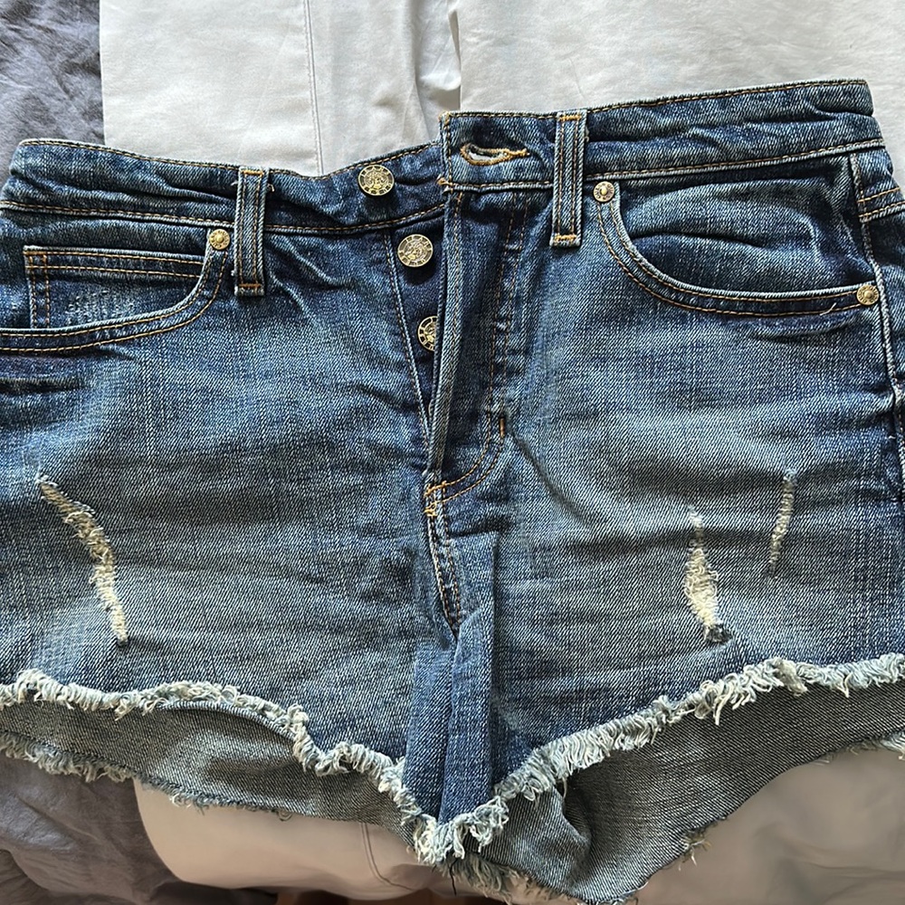 Guess Shirts